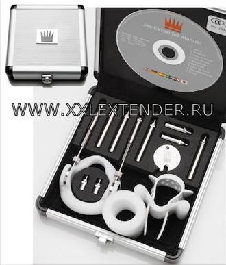 Extender фото форум экстендер Томск